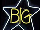 BIG STAR - #1 RECORD NEW VINYL