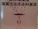 SWEET COMMUNION - AIP - SEALED Modern Soul Black Gospel LP