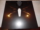 METALLICA - Death Magnetic Limited Deluxe Box Set 5LP + CD 180 Gram 45 RPM New
