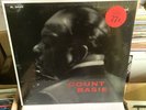 COUNT BASIE SELF-TITLED JAZZ LP - BRUNSWICK RECORDS BL 54012 Sealed