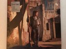 Richard Marx Rare Sealed Vinyl LP Record Repeat Offender 1989