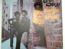 Diana ross and the SUPREMES LOVE CHILD Original New/SEALED LP