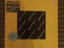 Depeche Mode, Blasphemous Rumors 12'' Single