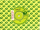 Wire - Outdoor Miner. Unplayed Factory Sample 7