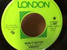 RARE Kindness Make It Better Canada Press. London L2547 SMOKIE
