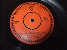 SMALL FACES-HAD ME A REAL GOOD TIME 7'' VERY RARE UNIQUE GREEK PRESS ROD STEWART