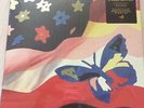 Avalanches Wildflower 2016 Red Colored Vinyl Me Please LP Record Sealed