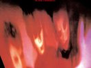Pornography - Cure 081227981617 (Vinyl Used Very Good)
