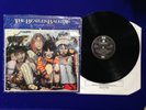 BEATLES BALLADS UK Parlophone SHRINK WRAP England NEAR MINT