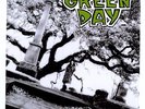 39/Smooth - Green Day (2009, Vinyl NEU)