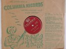 JOHNNY HORTON: I’m A One Woman Man ROCKABILLY Columbia 78 Orig E+ Rare