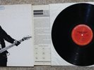 BRUCE SPRINGSTEEN BORN TO RUN HALF SPEED MASTER LP NMINT/EXCELLENT LP