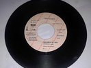IRON MAIDEN 2 Minutes to Midnight ECUADOR (South America) PROMO 7