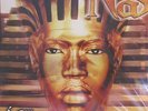 NAS - I Am... (reissue) - Vinyl (180 gram audiophile vinyl 2xLP + insert)
