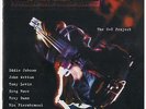 The U-Z Project - Ultimate Zero Tour - Live *U.K.*Eddie Jobson*John Wetton*
