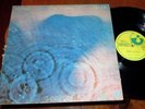 PINK FLOYD Meddle LP EX- US HARVEST 1971 ORIGINAL VINYL GATEFOLD JACKET