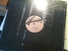 Y Society Travel At Your Own Pace Instrumentals LP Vinyl Damu The Fudgemunk