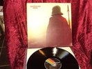 WISHBONE ASH ARGUS LP MCA GERMANY