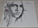 LAURA NYRO Christmas and the Beads of Sweat SCARCE ORIG UK 1970 EX++ LP 
