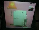 THE CURE **Three Imaginary Boys **NEW 180 GRAM RECORD LP VINYL