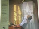 Howard / Coleman,Ornette Shore - Naked Lunch / O.S.T. [Vinyl New]