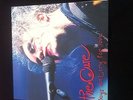 The Cure - Boys Don't Cry For Love- Clear Disc 7