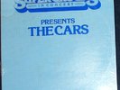 The Cars Supergroups In Concert Radio Show 2 LP Box Set SEALED 