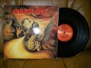rare Dark Age record 80's heavy metal thrash hard rock