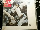 Wes montgomery * a day in the life vinyl Lp * audiophile * quiex * opened shrink