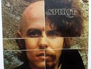 SPIRIT s/t LP SEALED 1st press Psych Garage 1968 Randy California sm983