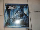 Doppel Vinyl:Edguy Mandrake,rare erste Pressung,Avantasia,top zustand,Maiden