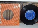 CLODA ROGERS MISTER HEARTACHE DECCA DEMO 1964