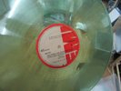 QUEEN another one bites the dust 12 MAXI SINGLE  GREEN ORIGINAL colombia jup