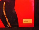 Madonna You Can Dance SEALED Vinyl BMG Edition USA Rare Groove Party Everybody