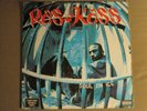 RAS KASS SOUL ON ICE 2LP OG '96 PRIORITY RARE WEST COAST HIP HOP RAP VOOODU BIRD
