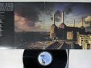 PINK FLOYD ANIMALS CBS/SONY 25AP 340 Japanese Pressing Vinyl LP
