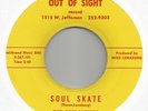 Arizona Funk by THE SOULSATIONS 