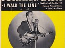 Johnny Cash 