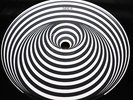 BLACK SABBATH MASTER OF REALITY MINT AUDIO VERTIGO 1ST EVER POSTER UNPLAYED  