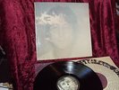 JOHN LENNON IMAGINE LP OIS APPLE US USA SW 3379 JEALOUS GUY  THE BEATLES