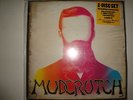 Tom Petty & Mudcrutch: Mudcrutch Vinyl 2 LP + CD