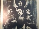 Streetnoise Julie Driscoll, Brian Auger & The Trinity Vol 1 - 1969 Vinyl LP
