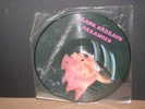 Black Sabbath  PARANOID   Picture Disc