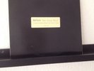 Pet Shop Boys Rare US 2x 12