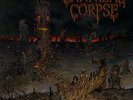 CANNIBAL CORPSE 