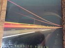 Supergrass - Road To Rouen New And Sealed Vinyl Lp Rare Out Of Print