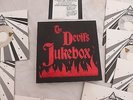 the devils jukebox blast first 7 inch box set