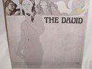 N/MINT VMC ORIGINAL SHRINK THE DAVID Another Day Another Lifetime GARAGE PSYCHE