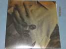 Black Moth Super Rainbow - Eating Us - 2 S/S LP's - Limited  NM and Starfucker
