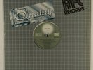 JIMMY ROSS First True Love Affair 12'' on Quality NM
